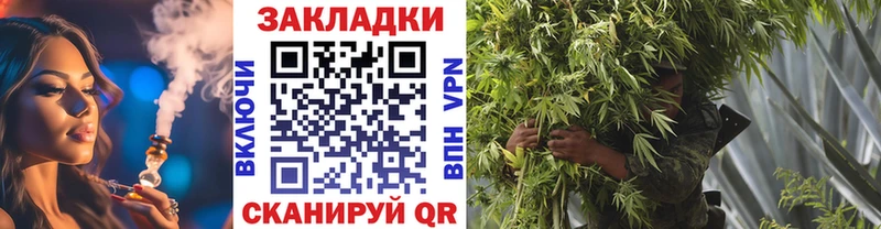 Какие есть наркотики Новоаннинский Бошки Шишки  КОКАИН  ГАШ  Мефедрон 