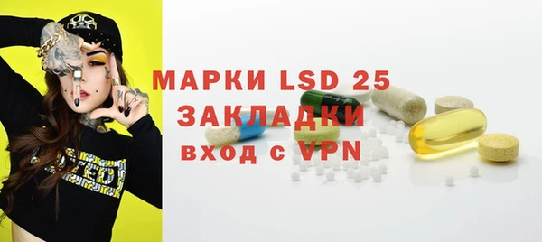 гидра Балахна