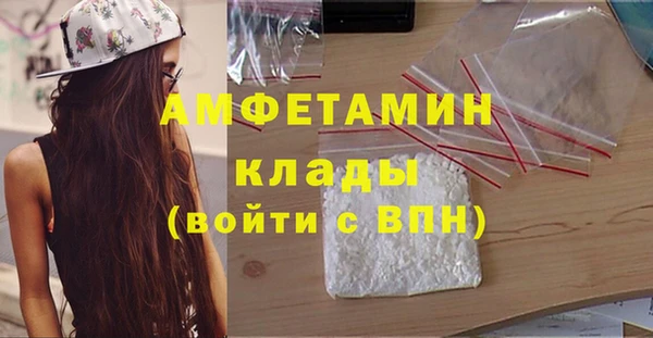 сатива Володарск